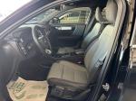 volvo-xc40-2022-hibrido-a-gasolina-1477cc