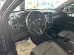 volvo-xc40-2022-hibrido-a-gasolina-1477cc