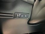 volvo-xc40-2022-hibrido-a-gasolina-1477cc