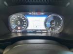 volvo-xc40-2022-hibrido-a-gasolina-1477cc