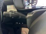 volvo-xc40-2022-hibrido-a-gasolina-1477cc