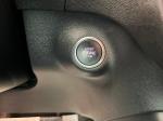 volvo-xc40-2022-hibrido-a-gasolina-1477cc