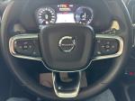 volvo-xc40-2022-hibrido-a-gasolina-1477cc