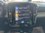volvo-xc40-2022-hibrido-a-gasolina-1477cc