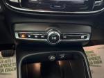 volvo-xc40-2022-hibrido-a-gasolina-1477cc