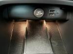 volvo-xc40-2022-hibrido-a-gasolina-1477cc