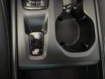 volvo-xc40-2022-hibrido-a-gasolina-1477cc