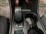 volvo-xc40-2022-hibrido-a-gasolina-1477cc