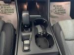 volvo-xc40-2022-hibrido-a-gasolina-1477cc