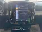 volvo-xc40-2022-hibrido-a-gasolina-1477cc