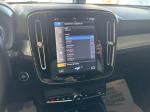 volvo-xc40-2022-hibrido-a-gasolina-1477cc
