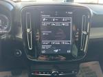 volvo-xc40-2022-hibrido-a-gasolina-1477cc