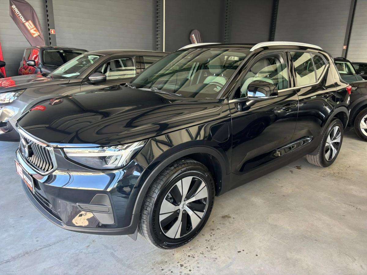 volvo-xc40-2022-hibrido-a-gasolina-1477cc