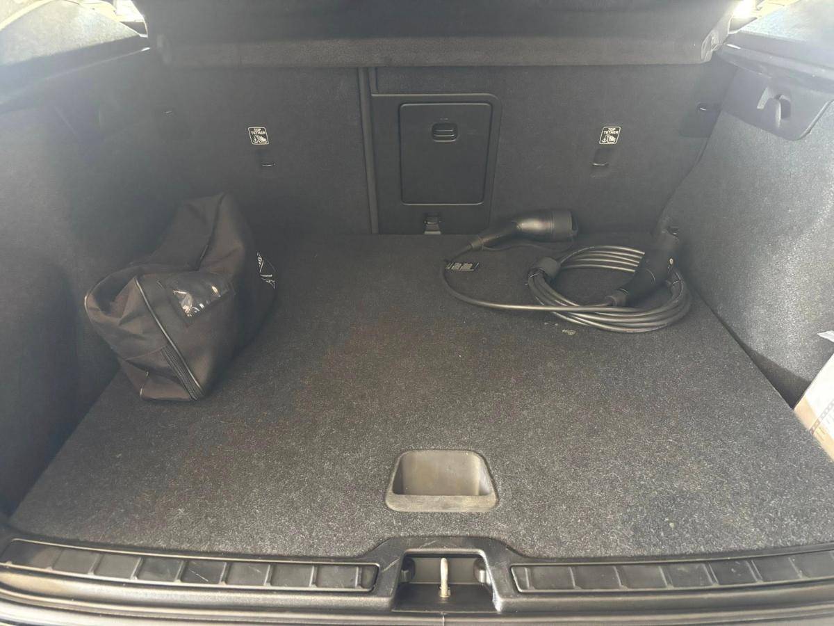 volvo-xc40-2022-hibrido-a-gasolina-1477cc