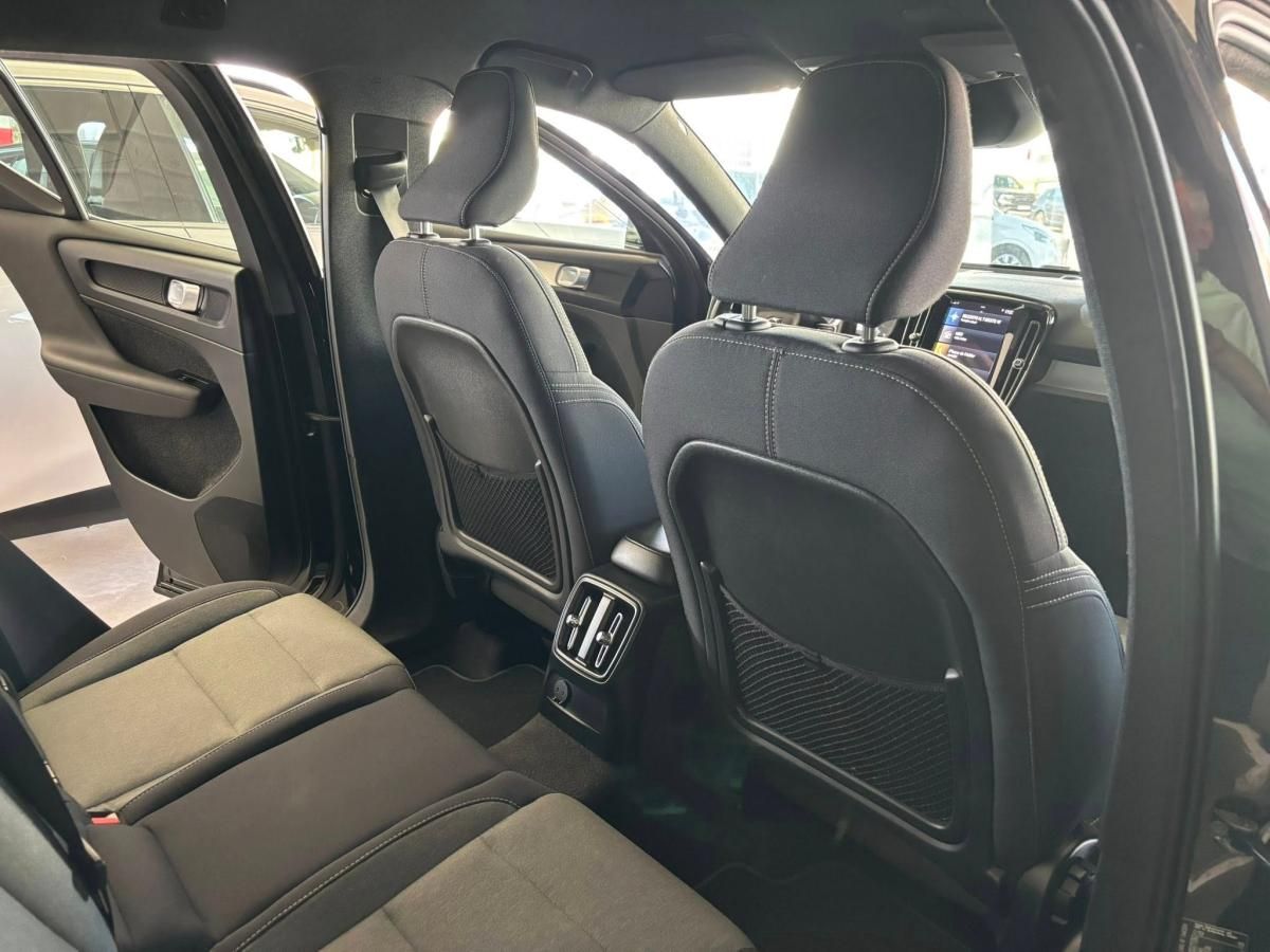 volvo-xc40-2022-hibrido-a-gasolina-1477cc