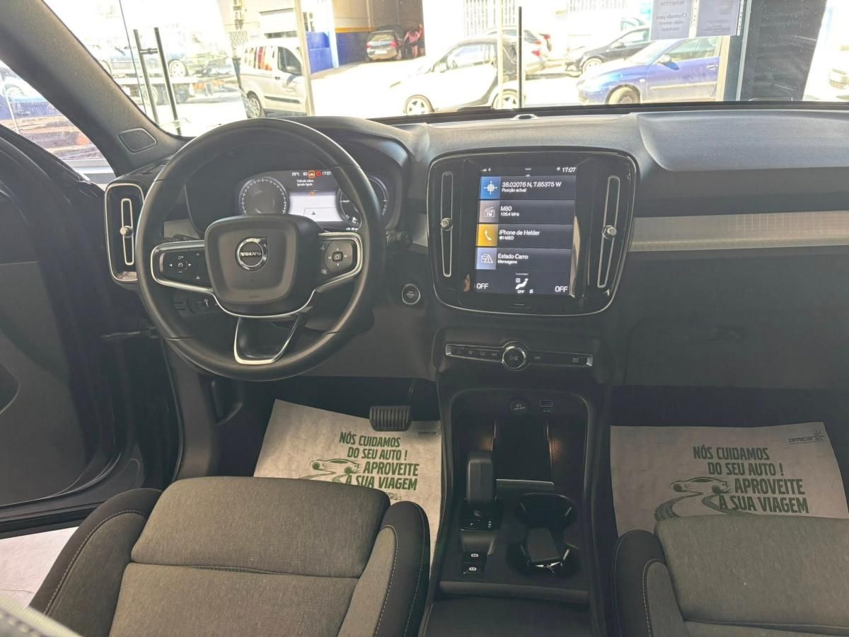 volvo-xc40-2022-hibrido-a-gasolina-1477cc