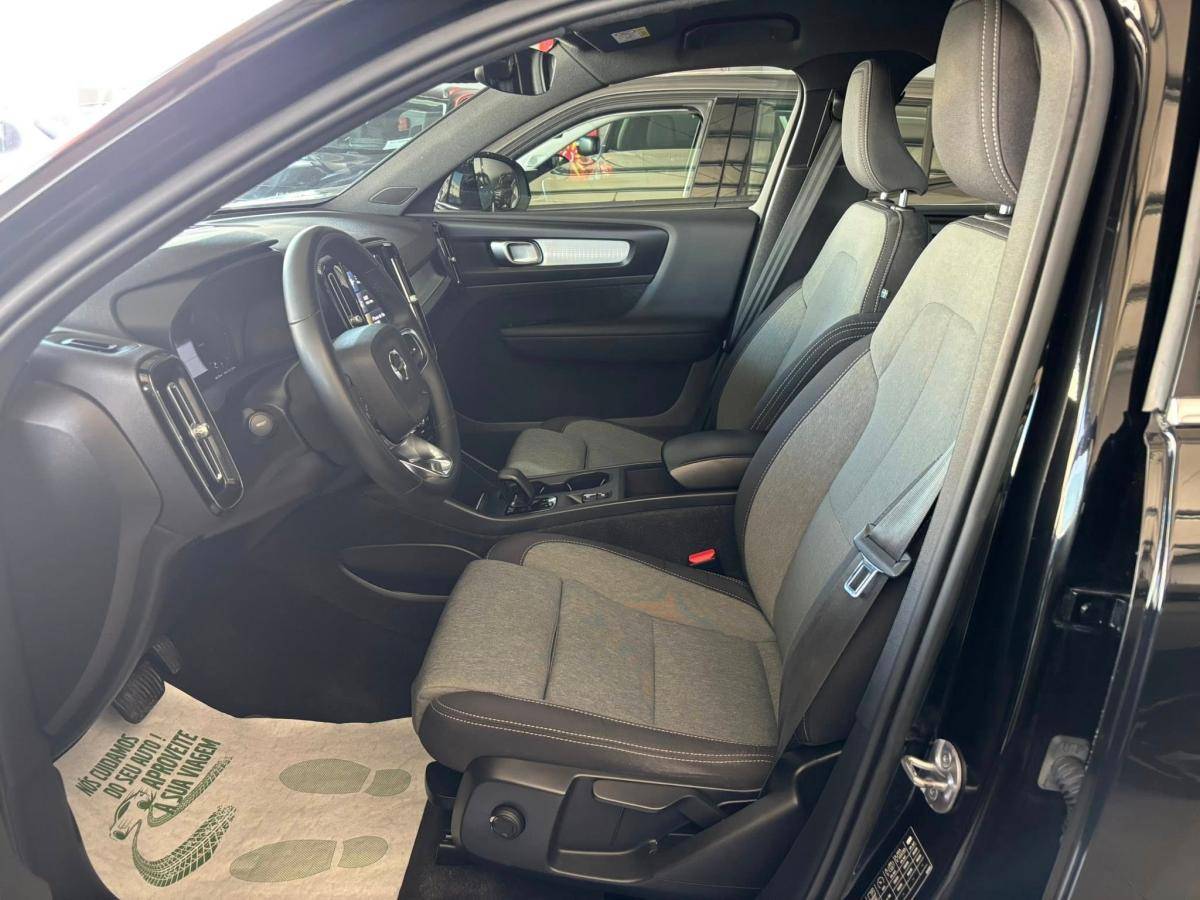 volvo-xc40-2022-hibrido-a-gasolina-1477cc
