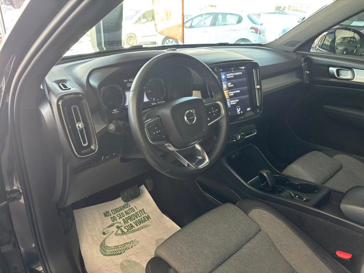 volvo-xc40-2022-hibrido-a-gasolina-1477cc
