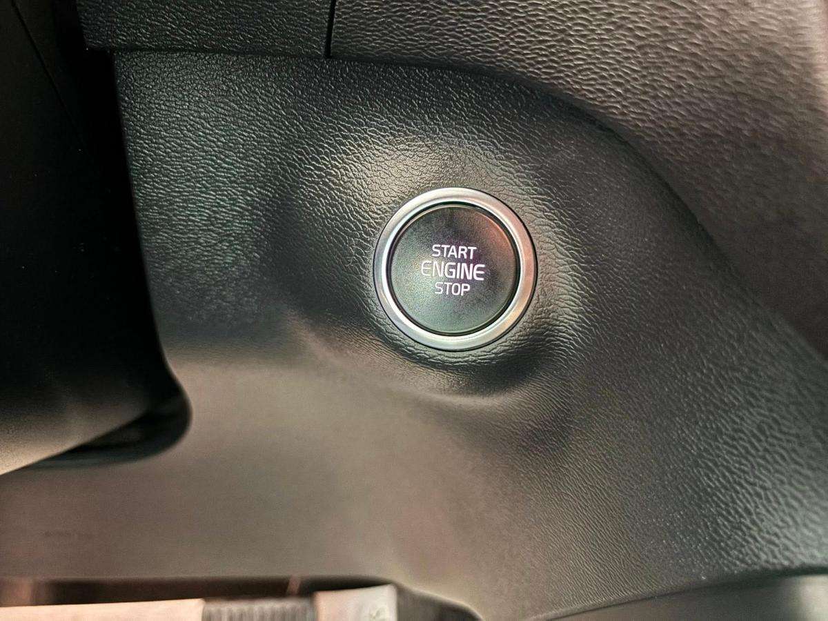 volvo-xc40-2022-hibrido-a-gasolina-1477cc