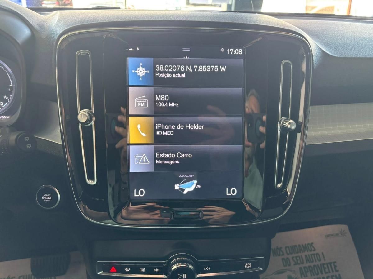 volvo-xc40-2022-hibrido-a-gasolina-1477cc