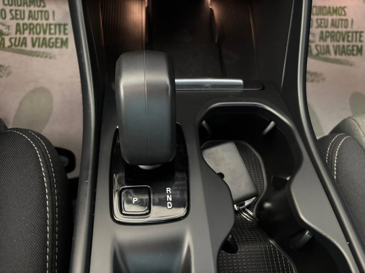 volvo-xc40-2022-hibrido-a-gasolina-1477cc