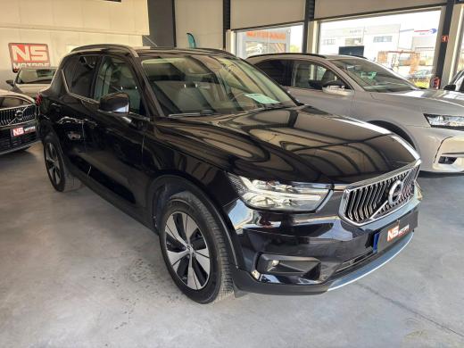 volvo-xc40-2021-hibrido-a-gasolina-1477cc