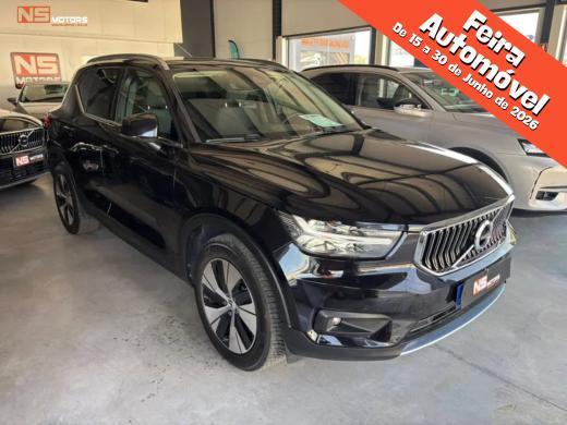 volvo-xc40-2021-hibrido-a-gasolina-1477cc