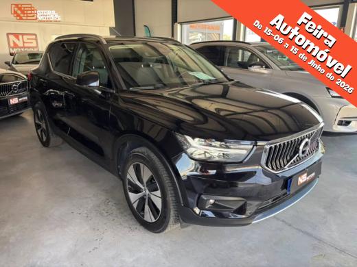 volvo-xc40-2021-hibrido-a-gasolina-1477cc