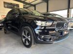 volvo-xc40-2021-hibrido-a-gasolina-1477cc