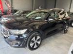 volvo-xc40-2021-hibrido-a-gasolina-1477cc