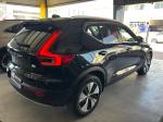 volvo-xc40-2021-hibrido-a-gasolina-1477cc