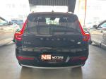 volvo-xc40-2021-hibrido-a-gasolina-1477cc