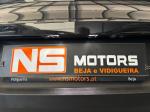 volvo-xc40-2021-hibrido-a-gasolina-1477cc