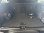 volvo-xc40-2021-hibrido-a-gasolina-1477cc