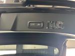 volvo-xc40-2021-hibrido-a-gasolina-1477cc
