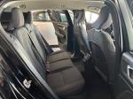 volvo-xc40-2021-hibrido-a-gasolina-1477cc