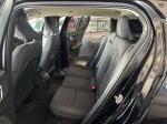 volvo-xc40-2021-hibrido-a-gasolina-1477cc