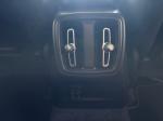 volvo-xc40-2021-hibrido-a-gasolina-1477cc