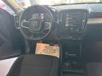 volvo-xc40-2021-hibrido-a-gasolina-1477cc