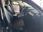 volvo-xc40-2021-hibrido-a-gasolina-1477cc