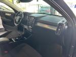 volvo-xc40-2021-hibrido-a-gasolina-1477cc