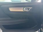 volvo-xc40-2021-hibrido-a-gasolina-1477cc