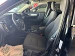 volvo-xc40-2021-hibrido-a-gasolina-1477cc