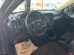 volvo-xc40-2021-hibrido-a-gasolina-1477cc