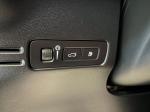 volvo-xc40-2021-hibrido-a-gasolina-1477cc