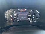 volvo-xc40-2021-hibrido-a-gasolina-1477cc