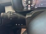 volvo-xc40-2021-hibrido-a-gasolina-1477cc