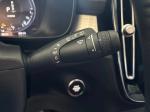 volvo-xc40-2021-hibrido-a-gasolina-1477cc