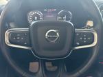 volvo-xc40-2021-hibrido-a-gasolina-1477cc