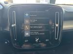 volvo-xc40-2021-hibrido-a-gasolina-1477cc